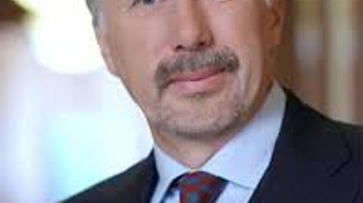 Situation Of Hungarian Banks Touchy Topic In Austria