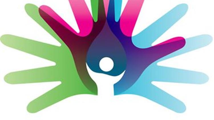 Rare Disease Day  In Hungary, Budapest, 22 February