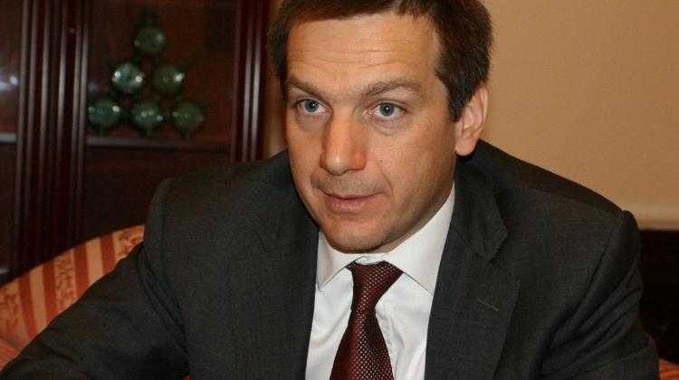 Bajnai Says Hungary’s Future At Stake