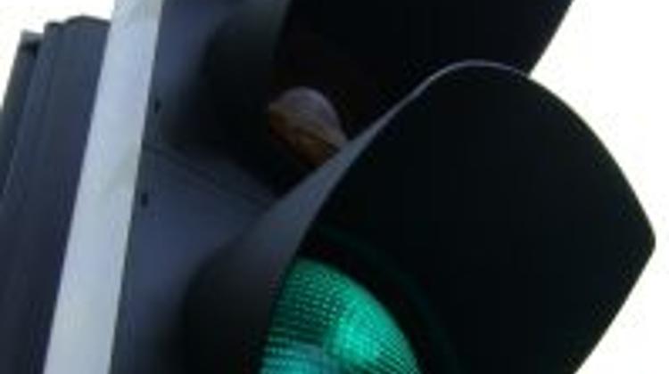 EU Commission Green - Lights Hungary’s Paks Nuclear Deal