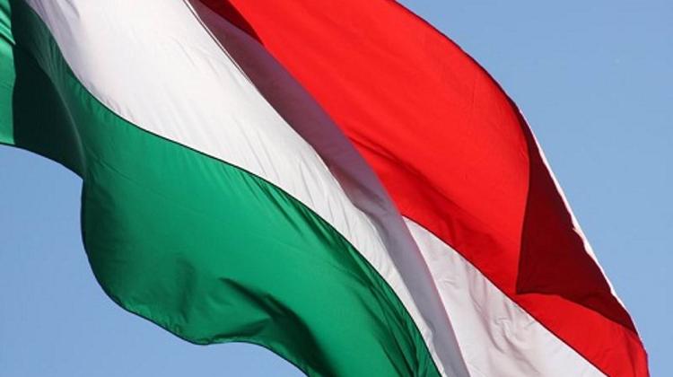 How Hungary’s Main Parties Will Celebrate March 15 Holiday
