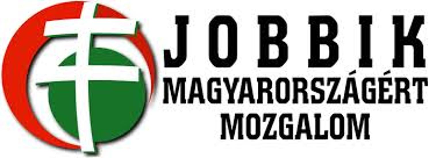 Jobbik Gaining Voters From Fidesz In Hungary