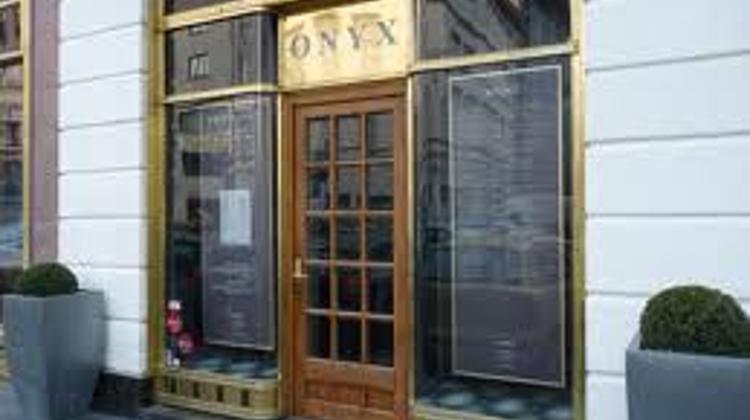 Best Restaurants Voted In Hungary In 2013