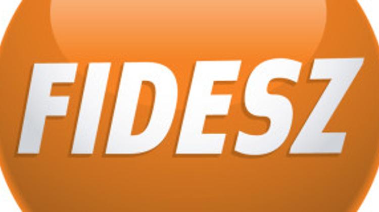 Hungary's Ruling Party Fidesz Fearful Of Raising Hopes Too High