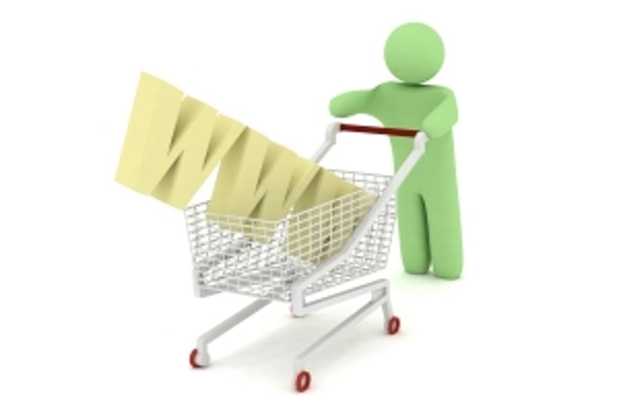 Retail Sectors Topping Online Sales Generate HUF133bn In 2013