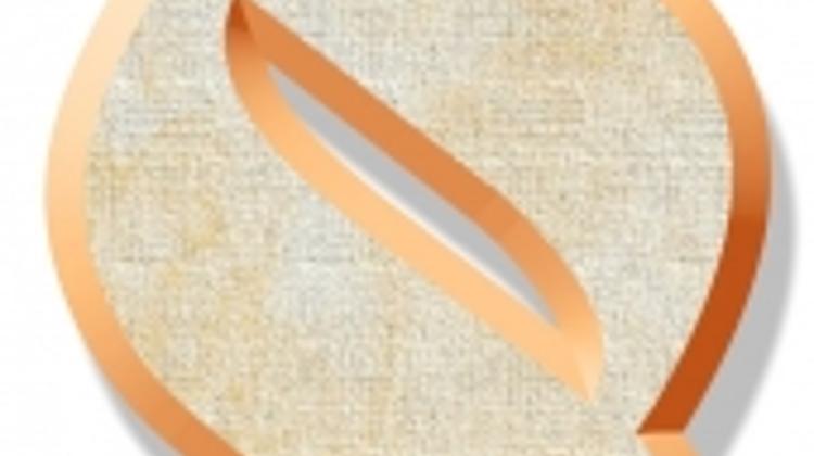 Current Election Law In Hungary Leaves Field Wide Open For Cheating, Says DK