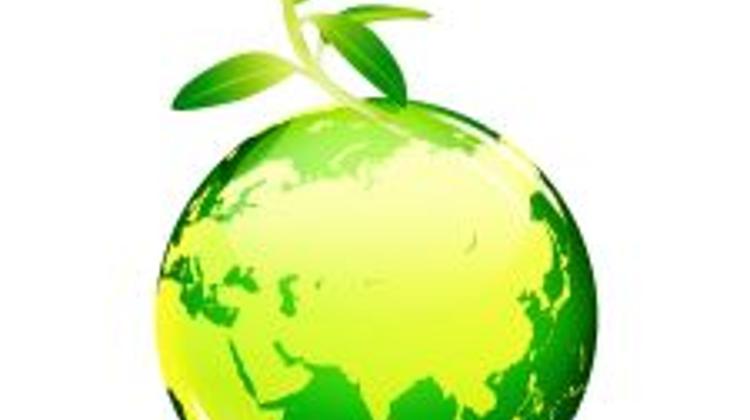 Environmental Protection Gains Importance In Hungary Too