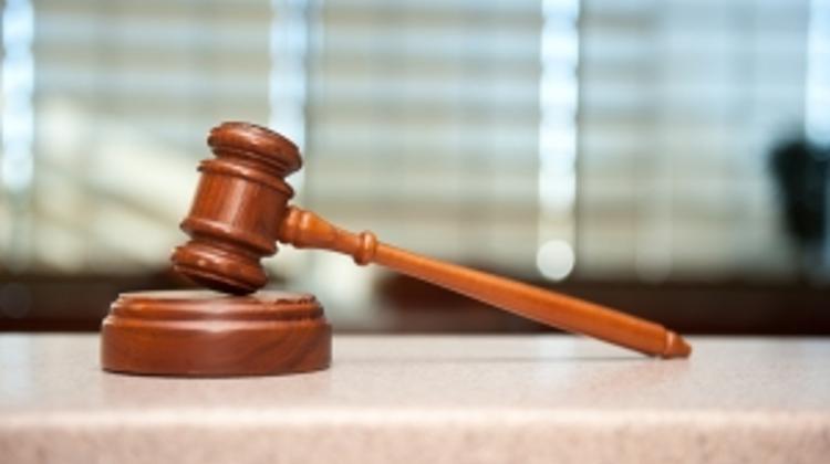 Secret Surveillance Rules Unconstitutional, Says Hungary’s Top Court