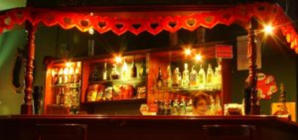 Hungary’s Govt Dismisses As Speculation Report On State Spirits Monopoly