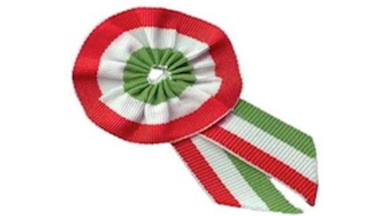 Holiday Opening Hours, Market Halls Budapest