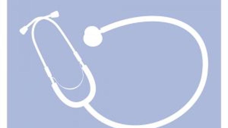 Fewer Hungarian Doctors, More Nurses, Dentists Seek Work Abroad