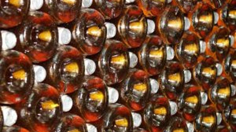 Tokaj Wine: European Court Of Justice Rejected Hungary’s Appeal & Rules In Favor Of Slovakia