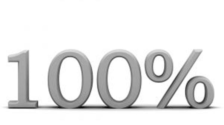 Hungary To Tap 100% Of EU Funding