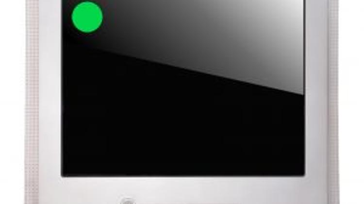 Hungary's National Election Committee Allots Broadcast Time To Parties