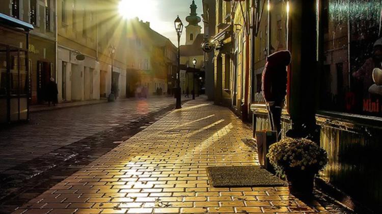 From Budapest To Hungary: Top 5 Places Worth Visiting In The Countryside