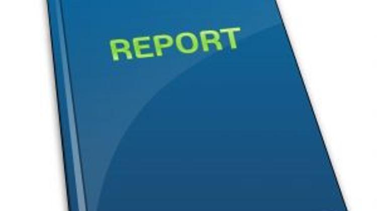 Xpat Opinion: Australian Hungary Report Criticised