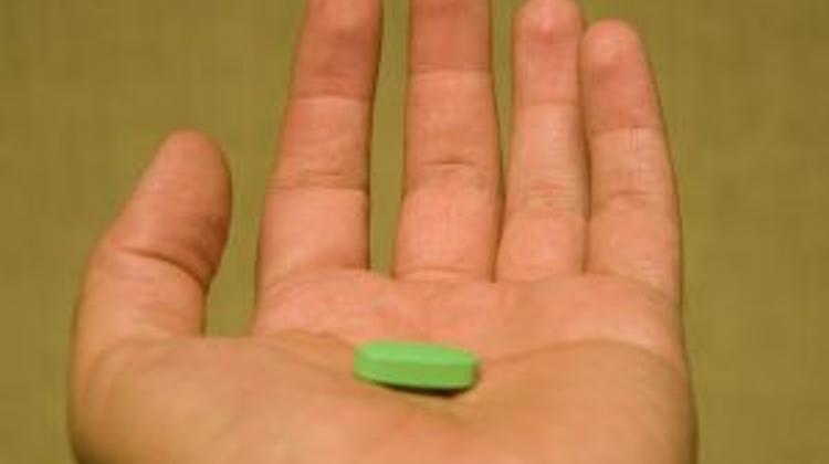 TASZ Asks Health Secretariat Why Abortion Pill Not Permitted In Hungary