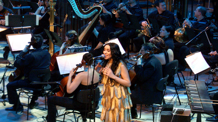 Club Akvárium In Budapest Opens On 30 March