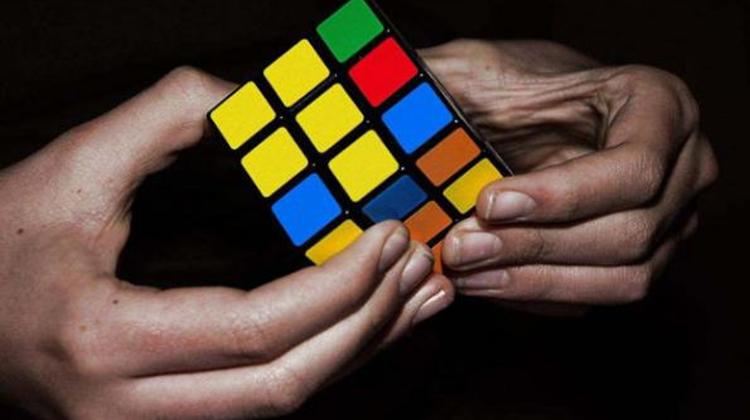 Xpat Opinion: Viktor Szigetvári’s Mistaken Notions About Current Hungarian Politics