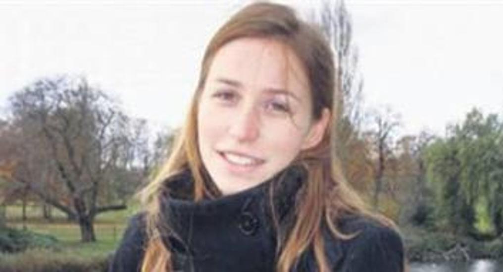 Hungarian Police Reopen 2008 Case Of Missing French Girl, Ophélie Bretnacher