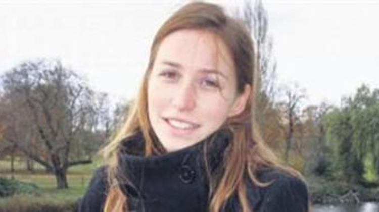 Hungarian Police Reopen 2008 Case Of Missing French Girl, Ophélie Bretnacher