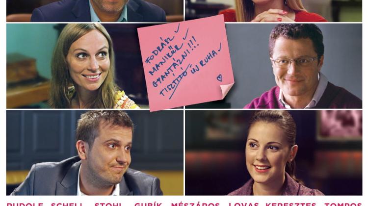 Xpat Opinion: Spotlight Shines On Hungarian Films At European Union Film Festival In Chicago