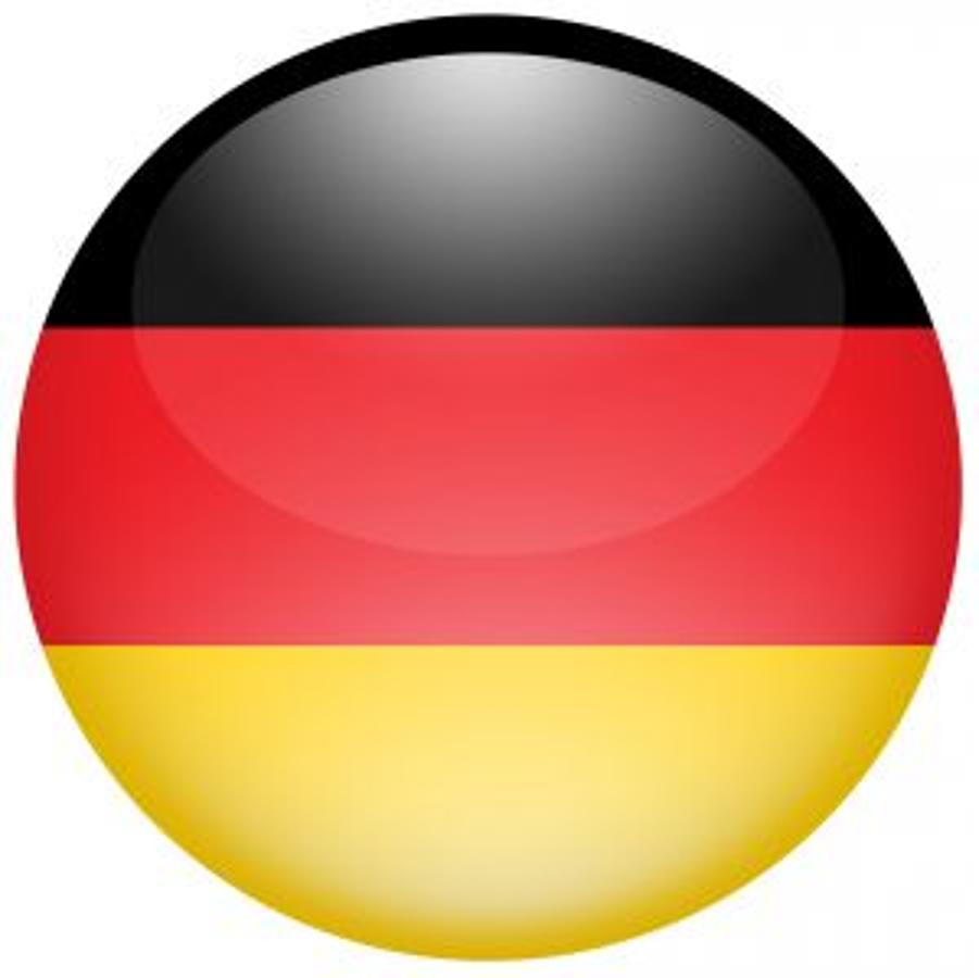 Hungarians In Germany Up By Over 25% In One Year