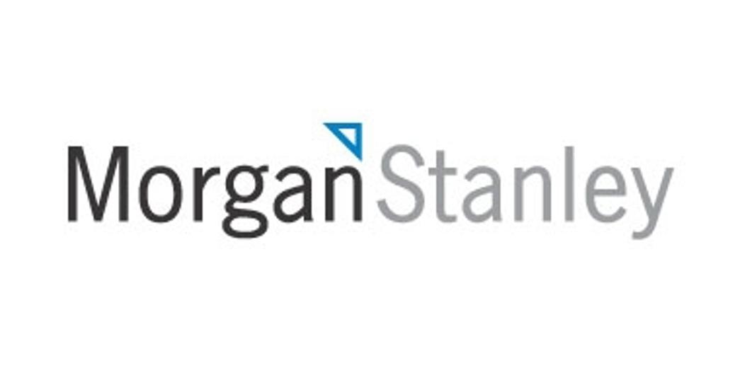 Morgan Stanley Raises Hungary Growth Forecast To 2.4% In 2014