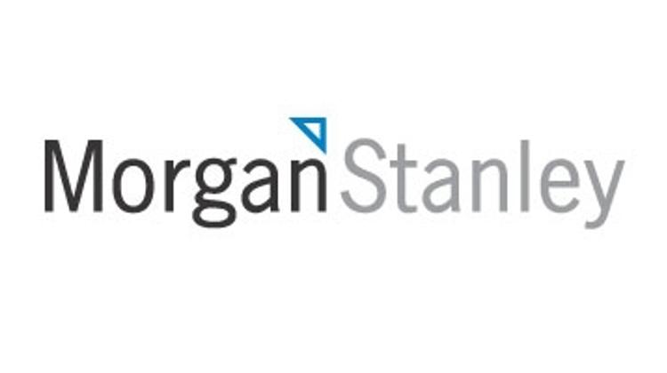 Morgan Stanley Raises Hungary Growth Forecast To 2.4% In 2014