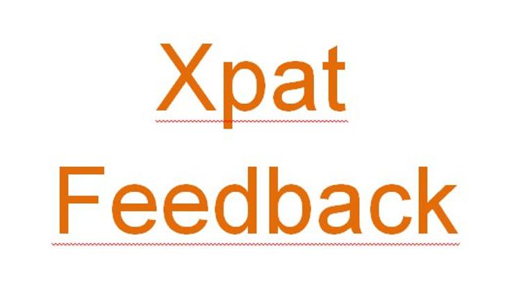 Share Your Insights & You Could Win