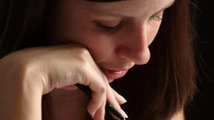 Hungary’s Opposition Promises Free Tuition To Under Graduates