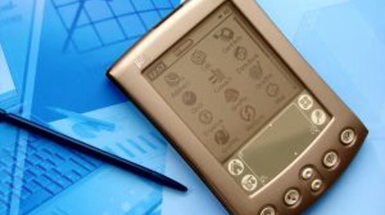 Mobile Internet Subscription Numbers Swell In Hungary