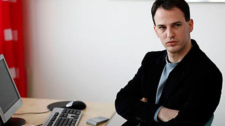 Hungary’s Leftist Unity Charges Administration Authority Chief With Graft