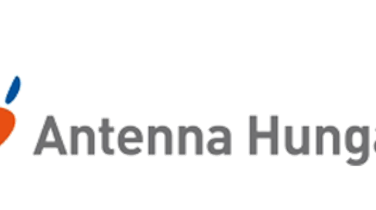 Hungarian State Renationalises Antenna Hungária