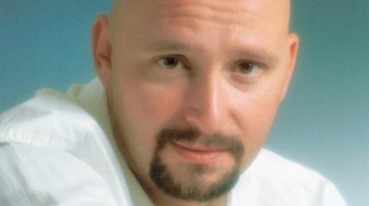 Opening Concert Of  Budapest Spring Festival, Palace of Arts, 21 March