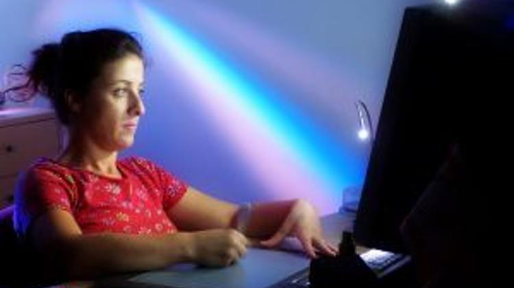 IDC Predicts 2.6% Increase In Hungary’s IT Market