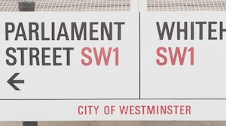 Important Information: Changes In UK Visa Application Processes In Hungary