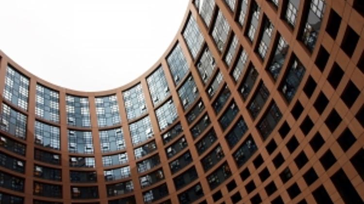 Hungary To Hold European Parliamentary Elections On May 25th