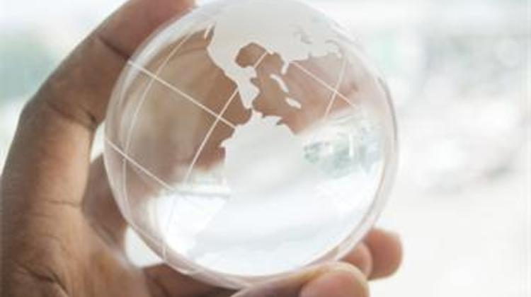 The Social Security Status Of Employees Coming To Hungary From 3rd Countries 2014