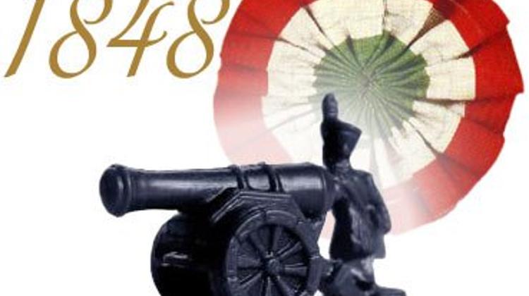 Xpat Opinion: 1848 Commemorations As Campaign Events In Hungary