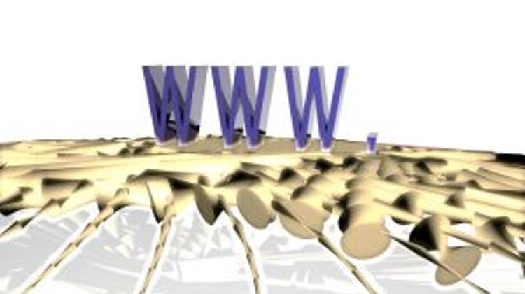 Hungary Steps Up Cybersecurity Measures, Says Official