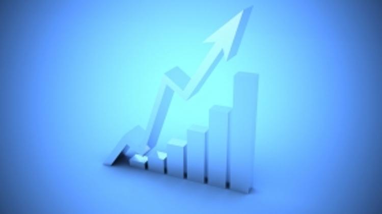 Hungary’s Central Bank Official Hints Bank’s Profits Could Be Higher