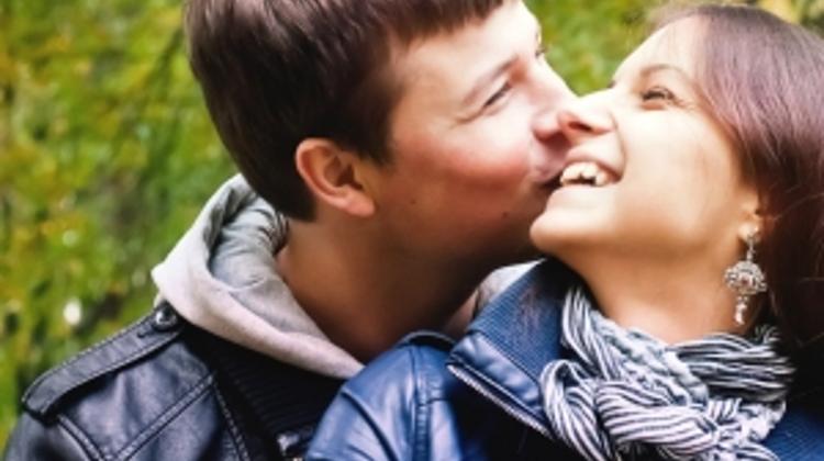 Jobbik Pledges To Boost State Funding For IVF Programme In Hungary