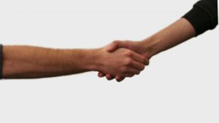 Hungarian And German Foundries Form Joint Venture