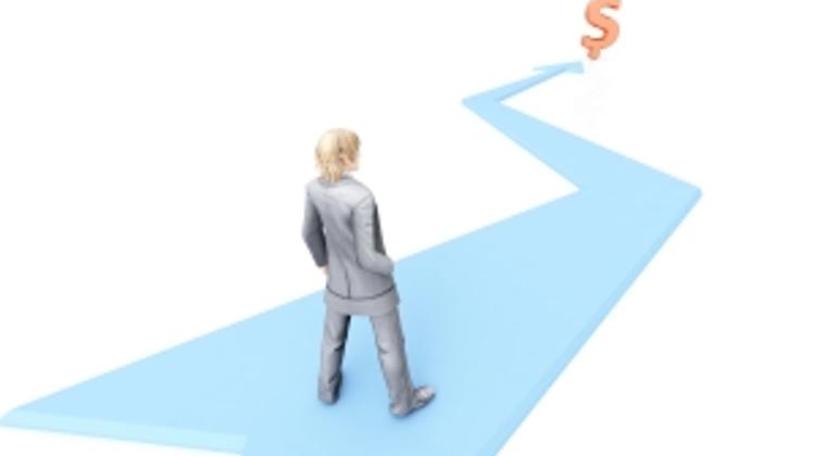 Hungary’s New Government Faces Growth Challenges - Analysts