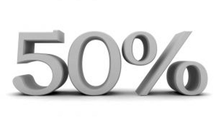 Hungarians Leaving Country Rises By Half