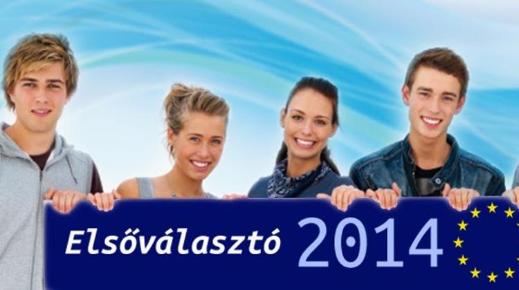 Hungary’s Election Office On Facebook