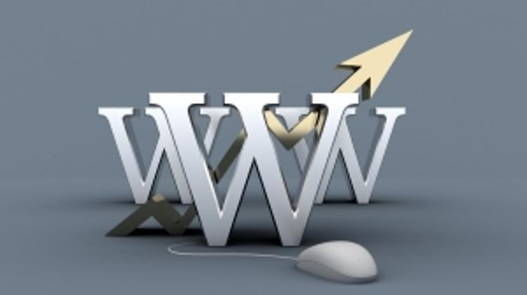 Hungary To Spend HUF 200bn On Broadband Development