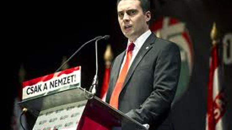 Hungary’s Opposition Parties Lick Wounds