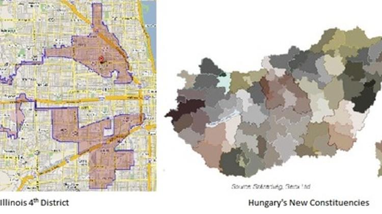 Xpat Opinion: Top 5 Fallacies In The ‘Free But Not Fair’ Story In Hungary
